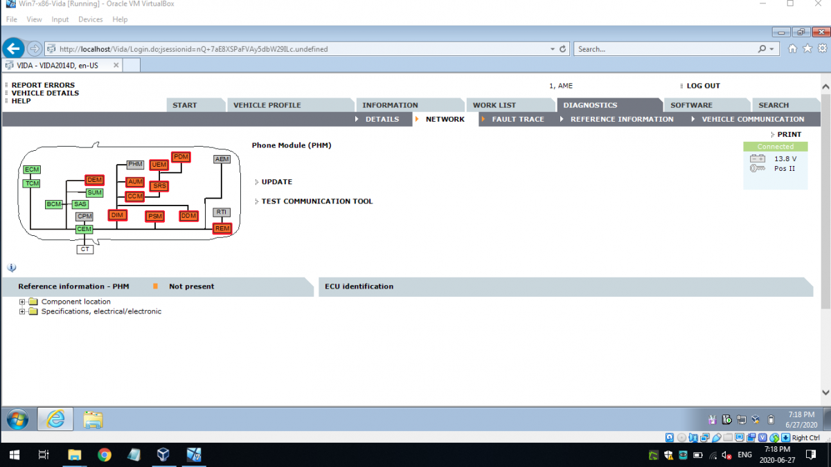 2020-06-27 19_18_28-Greenshot.png