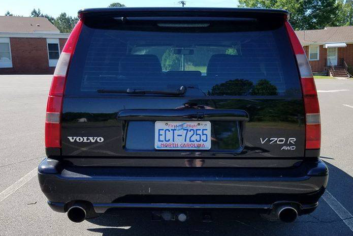 Screen Shot 2020-06-28 at 8.47.26 AM.png