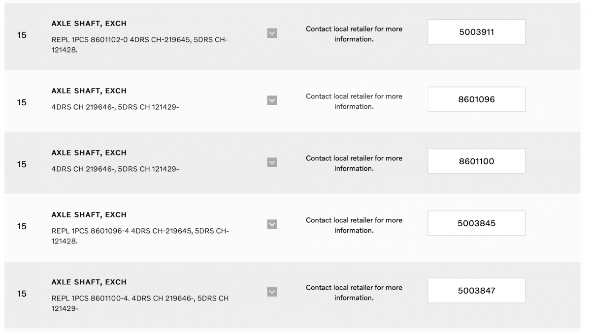 Screen Shot 2020-06-30 at 2.01.49 PM.png