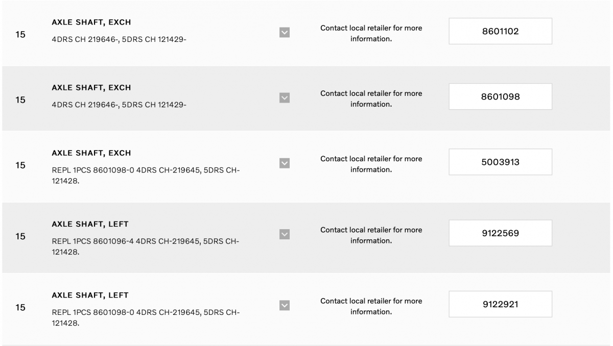 Screen Shot 2020-06-30 at 2.02.02 PM.png