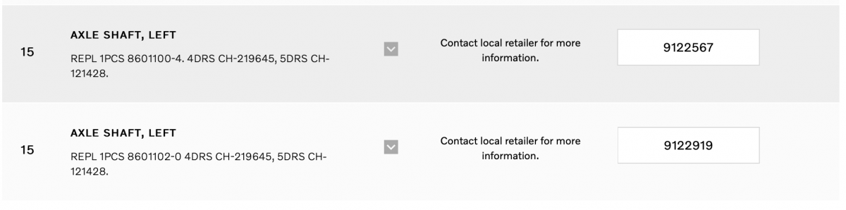 Screen Shot 2020-06-30 at 2.02.13 PM.png