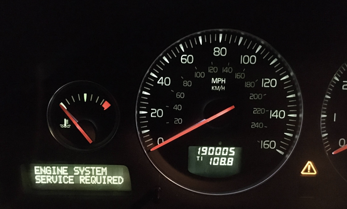 Screen Shot 2020-07-05 at 12.51.18 PM.png