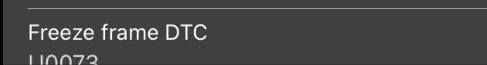 Screen Shot 2020-07-05 at 12.50.51 PM.png