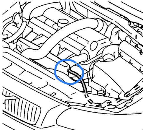 SeaFoam Hose V70.jpg