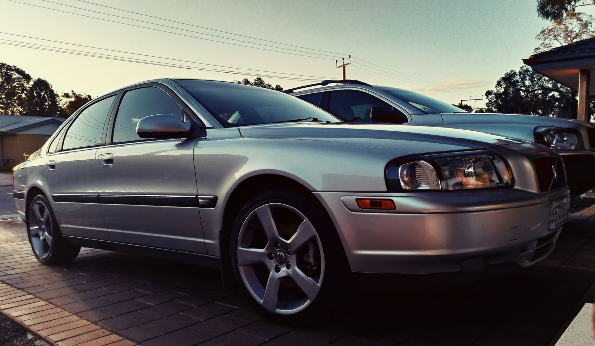 104954964_558846151457610_7580217041924260923_n (1).jpg