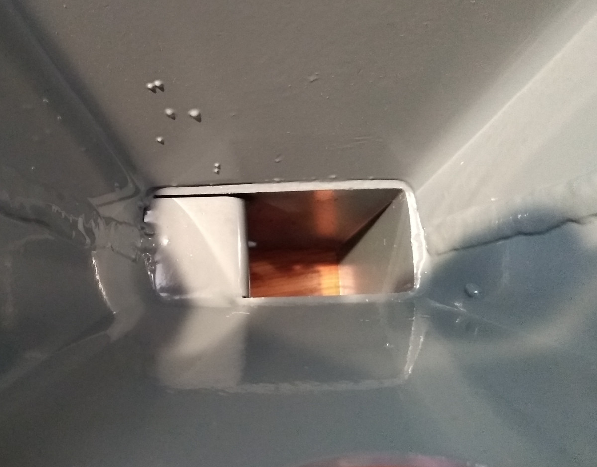 Pro-Lift 6 Ton 1.jpg