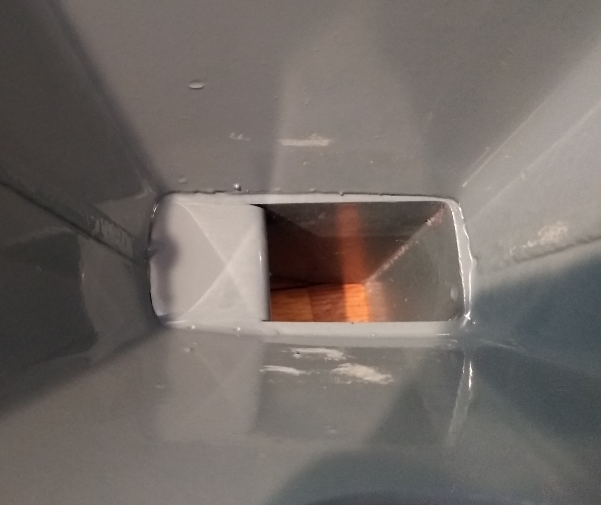 Pro-Lift 6 Ton 2.jpg