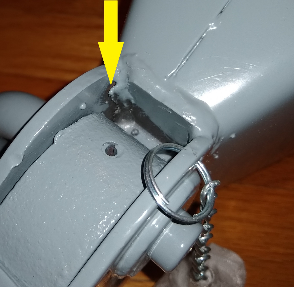 Pro-Lift 6 Ton 3.jpg