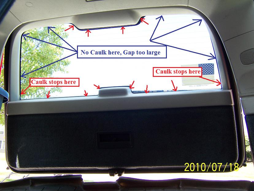 VolvoTailGate01.jpg