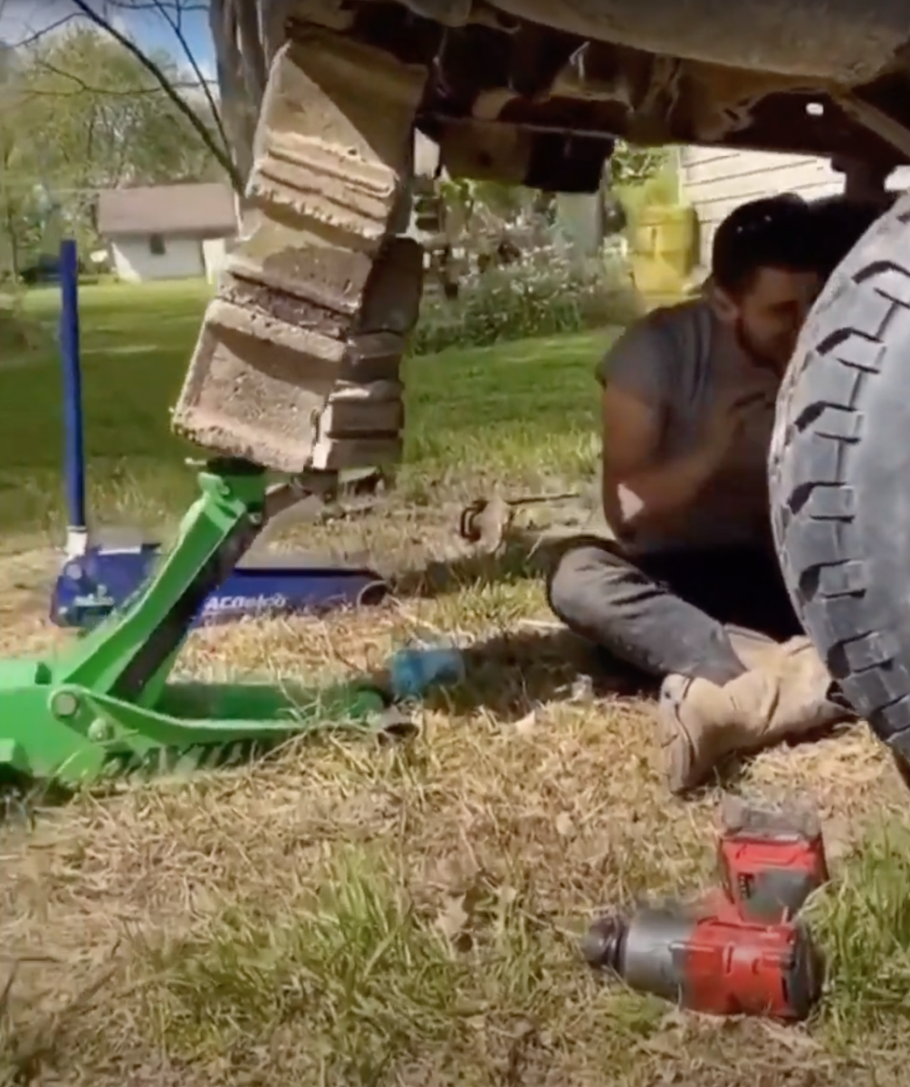 Screen Shot 2020-06-30 at 10.57.36 AM.png