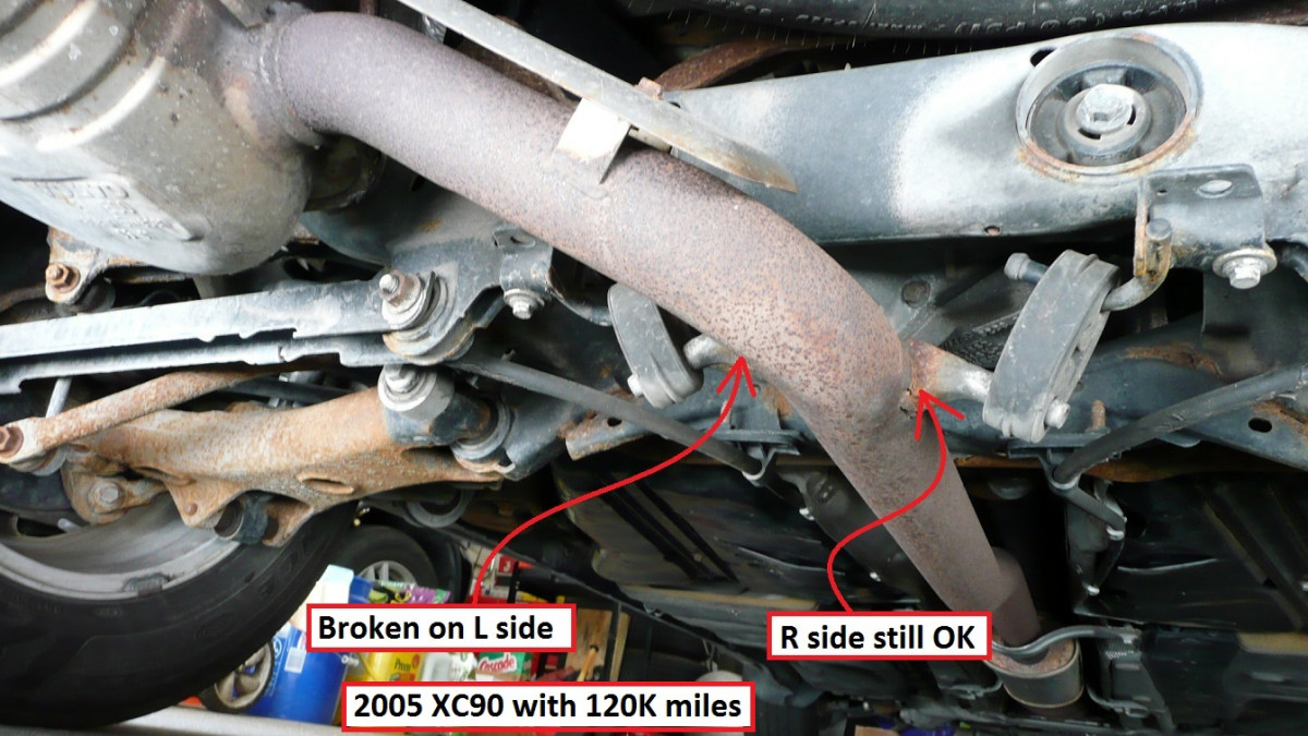 XC90-Exh-Clamp-01.jpg