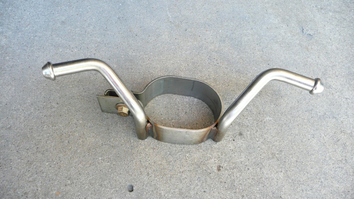 XC90-Exh-Clamp-02.jpg