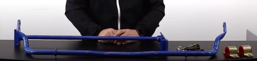 Capture 2020-07-12 à 23.08.48.jpg