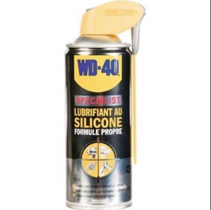 WD 40 Silicon.jpg