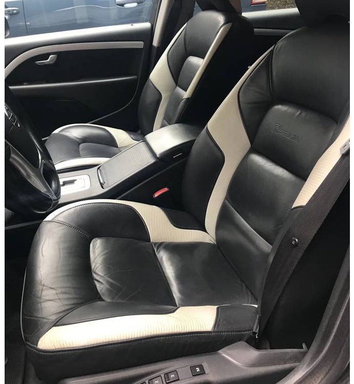 Screen Shot 2020-07-14 at 7.21.55 AM.png