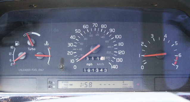 Tachymeter instrument cluster full.jpg