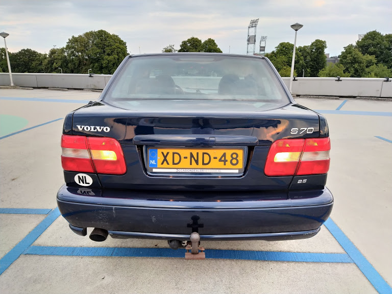 Volvo6.jpg