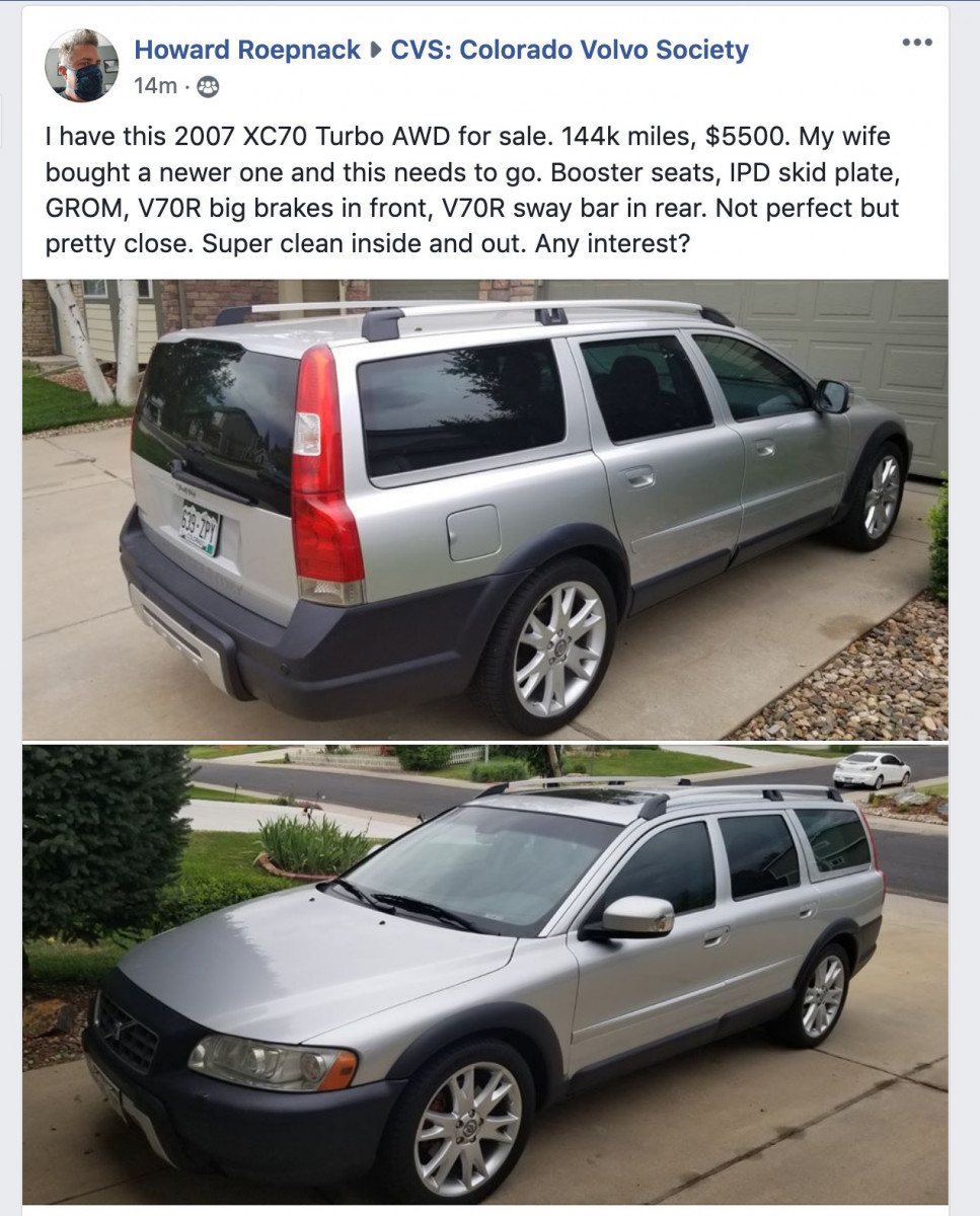 Screen Shot 2020-07-16 at 2.38.27 PM.jpg