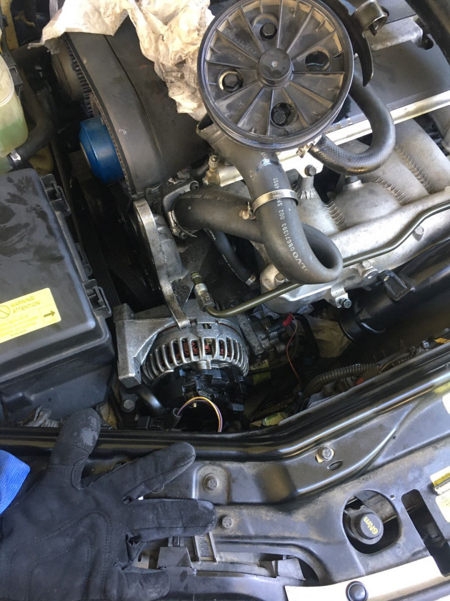 WeChat Image_20200717003519.jpg