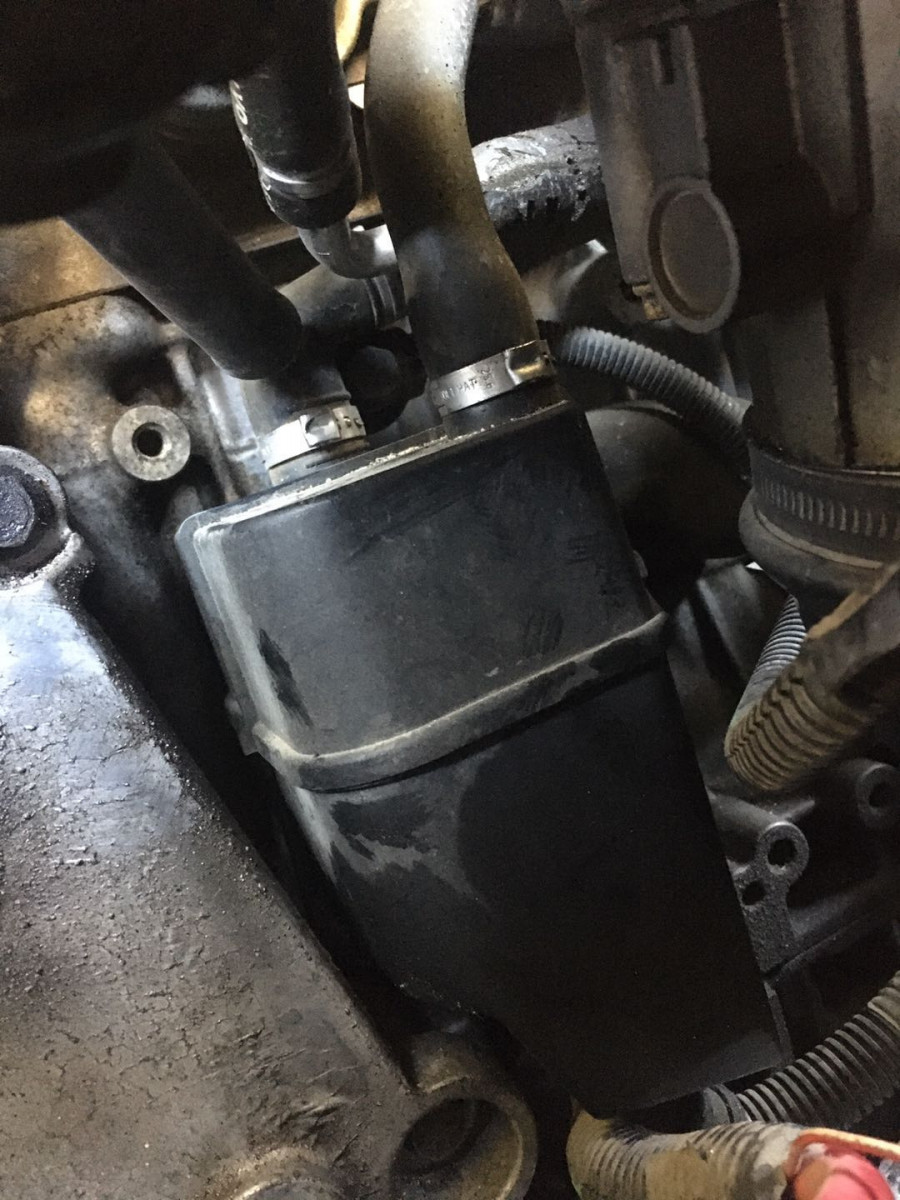 WeChat Image_20200717003547.jpg