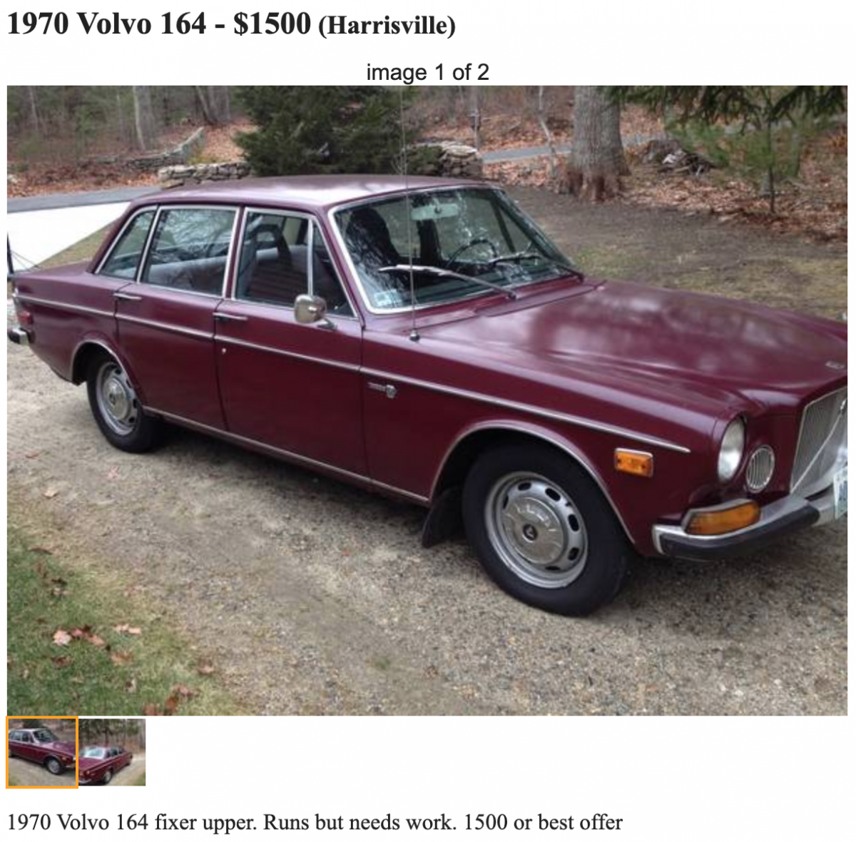 Screen Shot 2020-07-20 at 11.15.49 AM.png