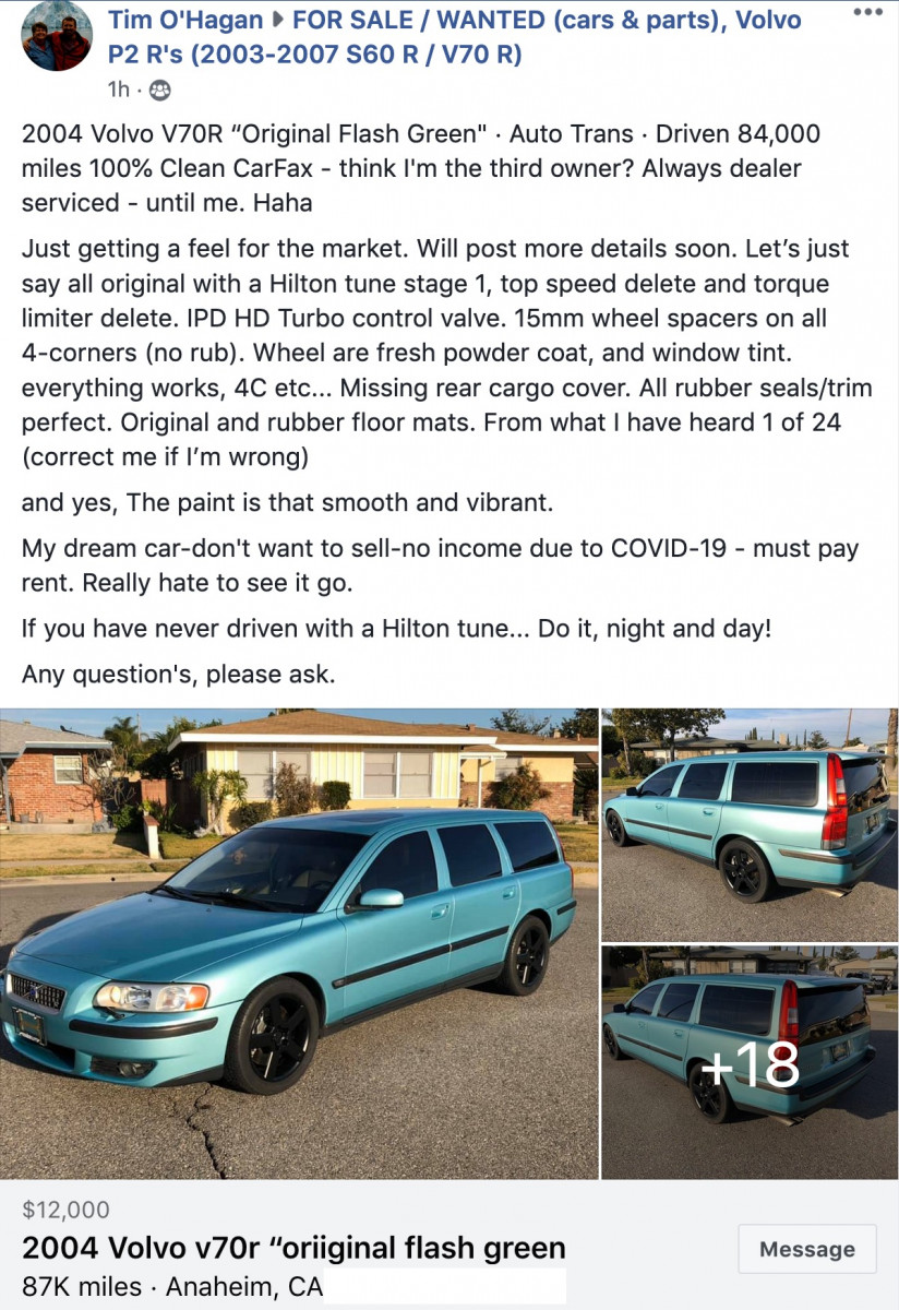 Screen Shot 2020-07-21 at 3.41.35 PM.jpg