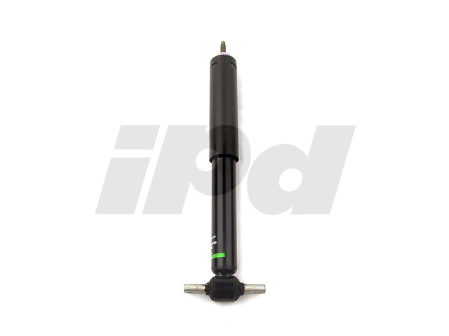 picture from ipd, oem volvo awd shock