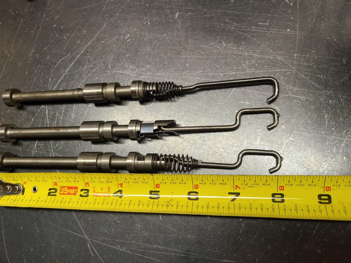 thumbnail_image001 (1).jpg