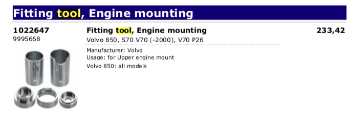 Capture 2020-07-27 à 17.34.04.jpg