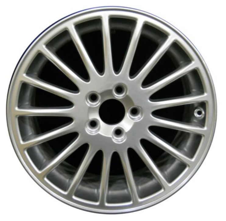 volvo 17 spoke.jpg