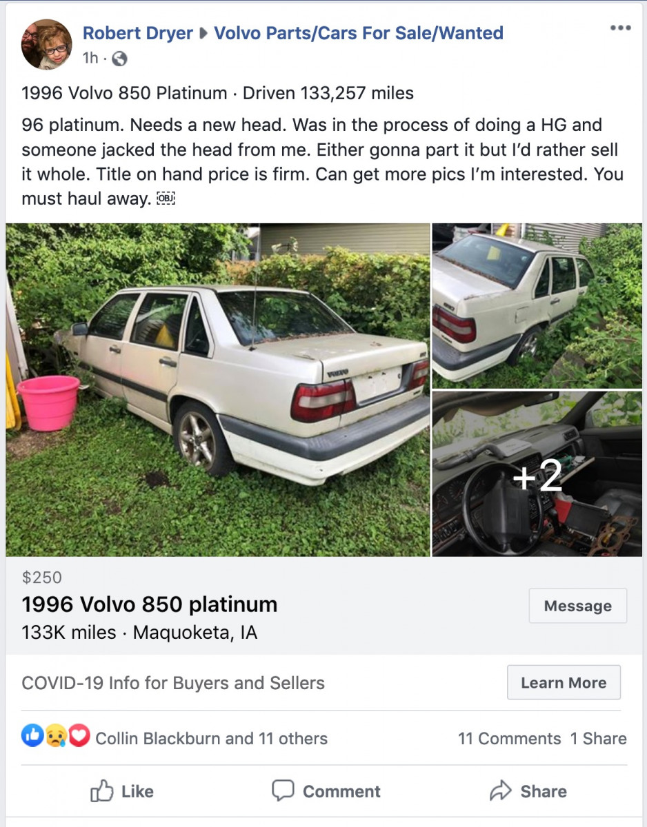 Screen Shot 2020-07-30 at 7.44.01 PM.jpg