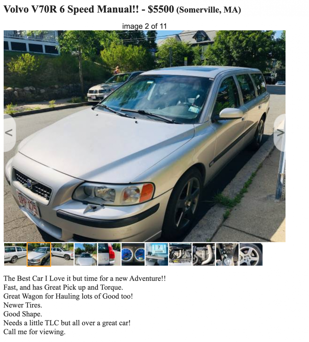 Screen Shot 2020-07-31 at 4.25.11 PM.png