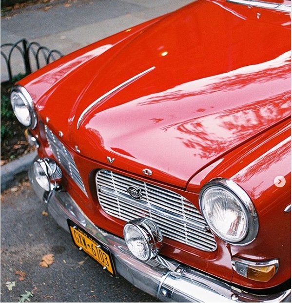 122 IG red nose.jpeg