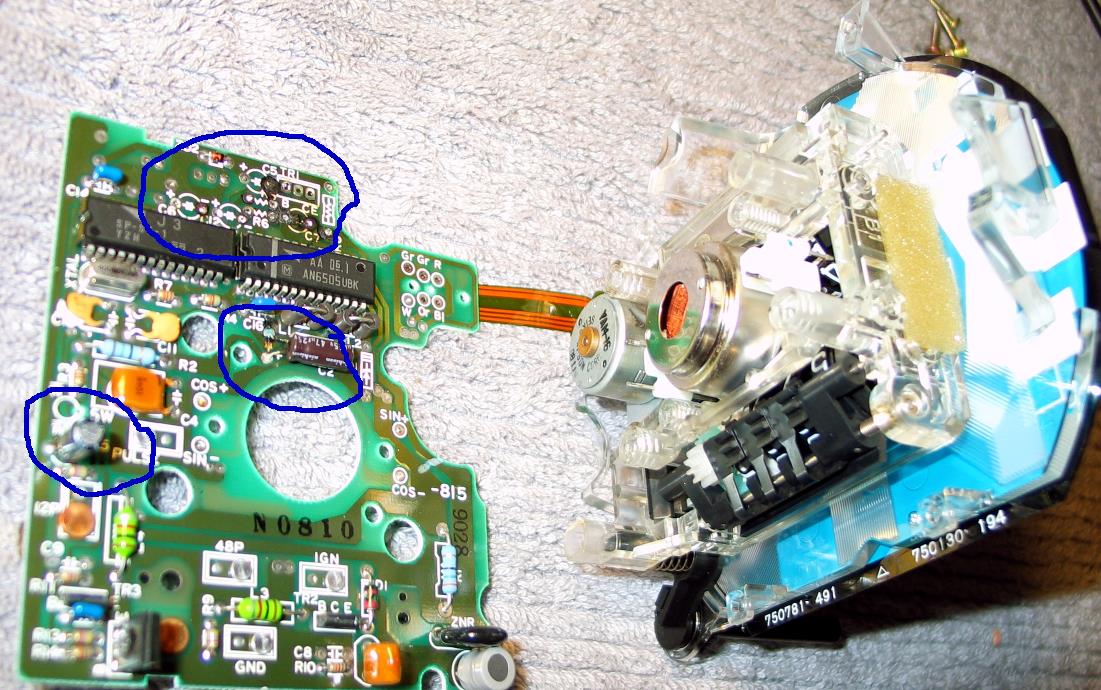 Speedo Dissassembled.jpg