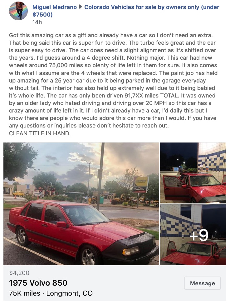 Screen Shot 2020-08-07 at 11.42.19 AM.jpg