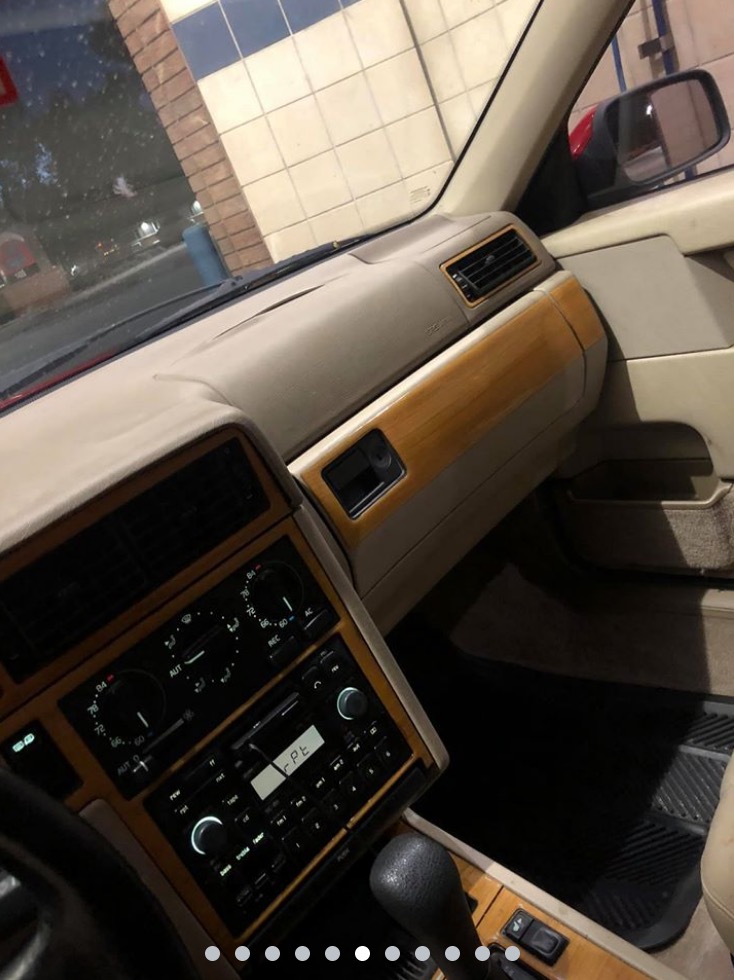 Screen Shot 2020-08-07 at 11.44.58 AM.jpg