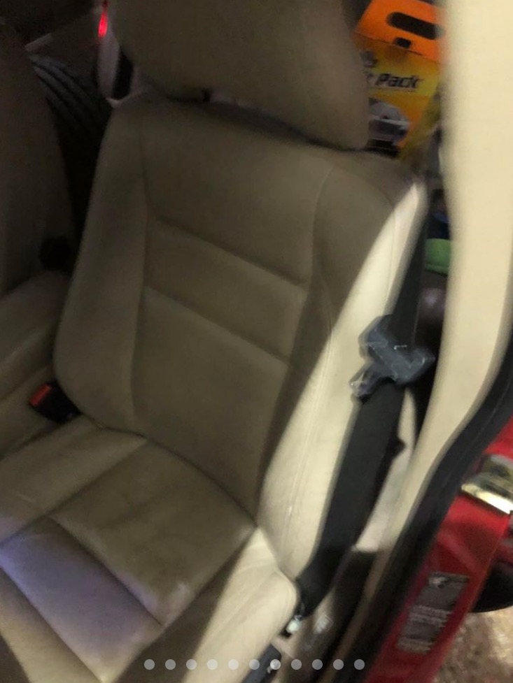 Screen Shot 2020-08-07 at 11.45.13 AM.jpg