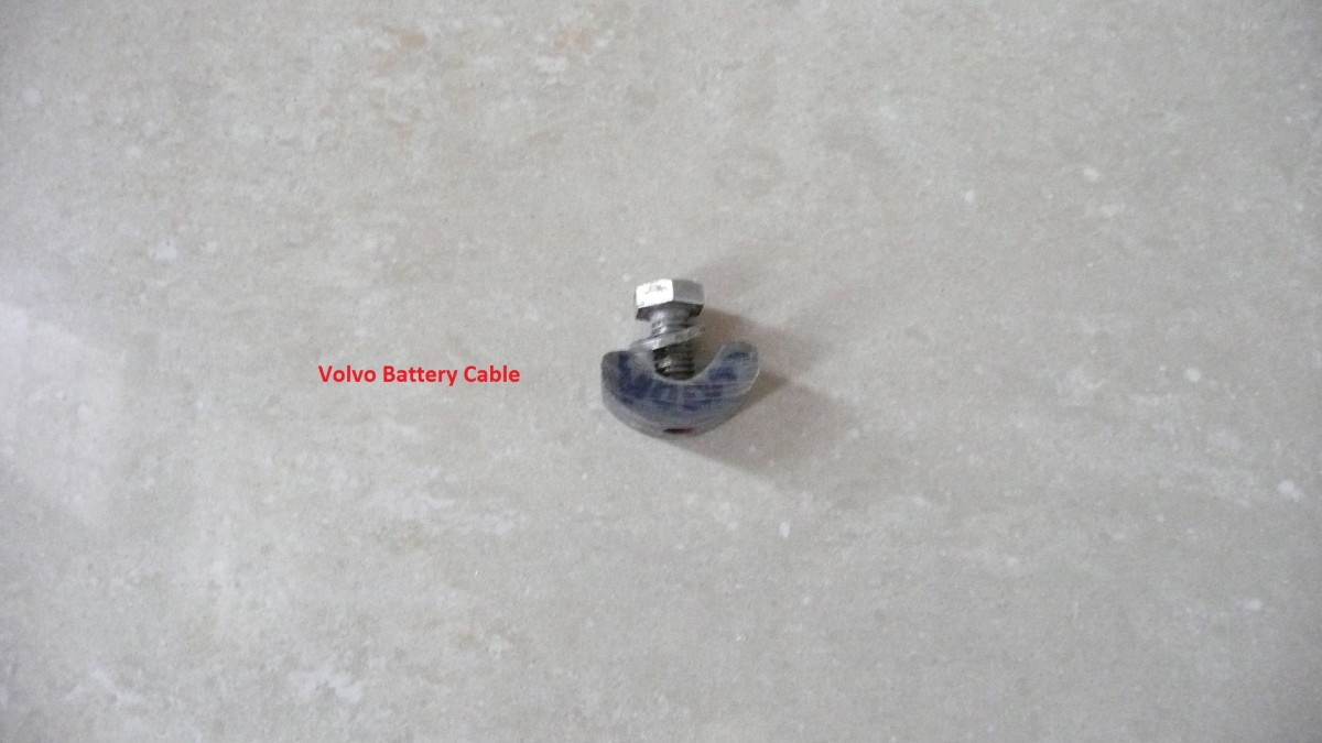 Volvo-Batt-Cable-01.jpg
