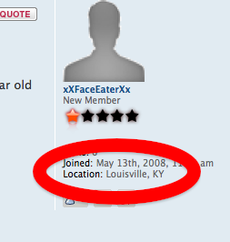 location-in-user-details.png