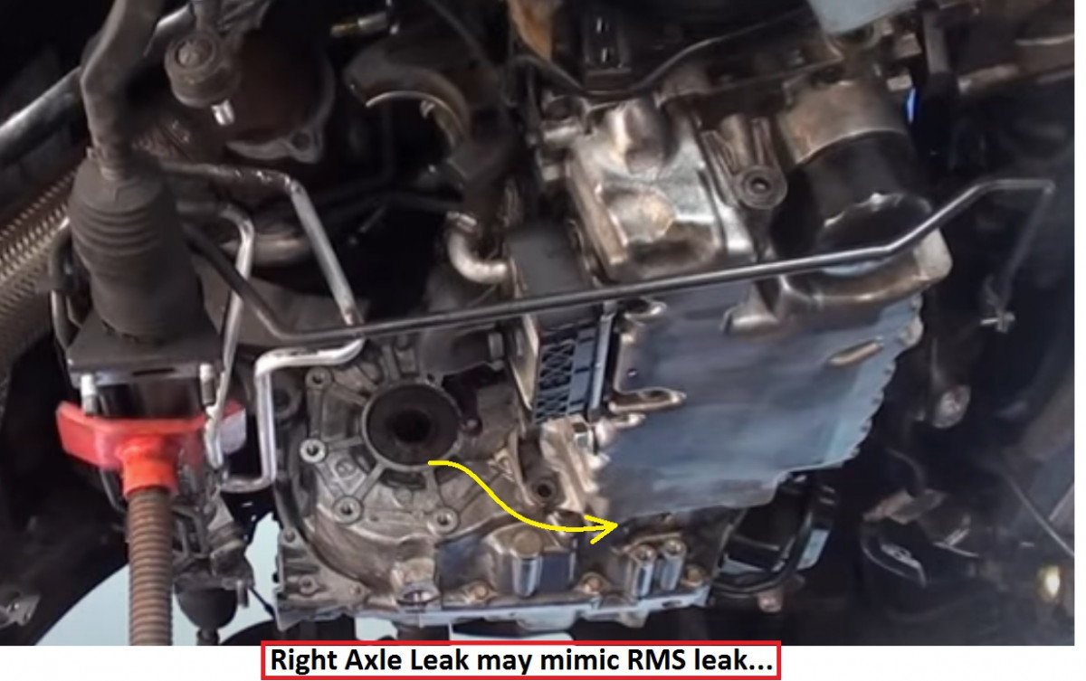 Axle-Leak.jpg