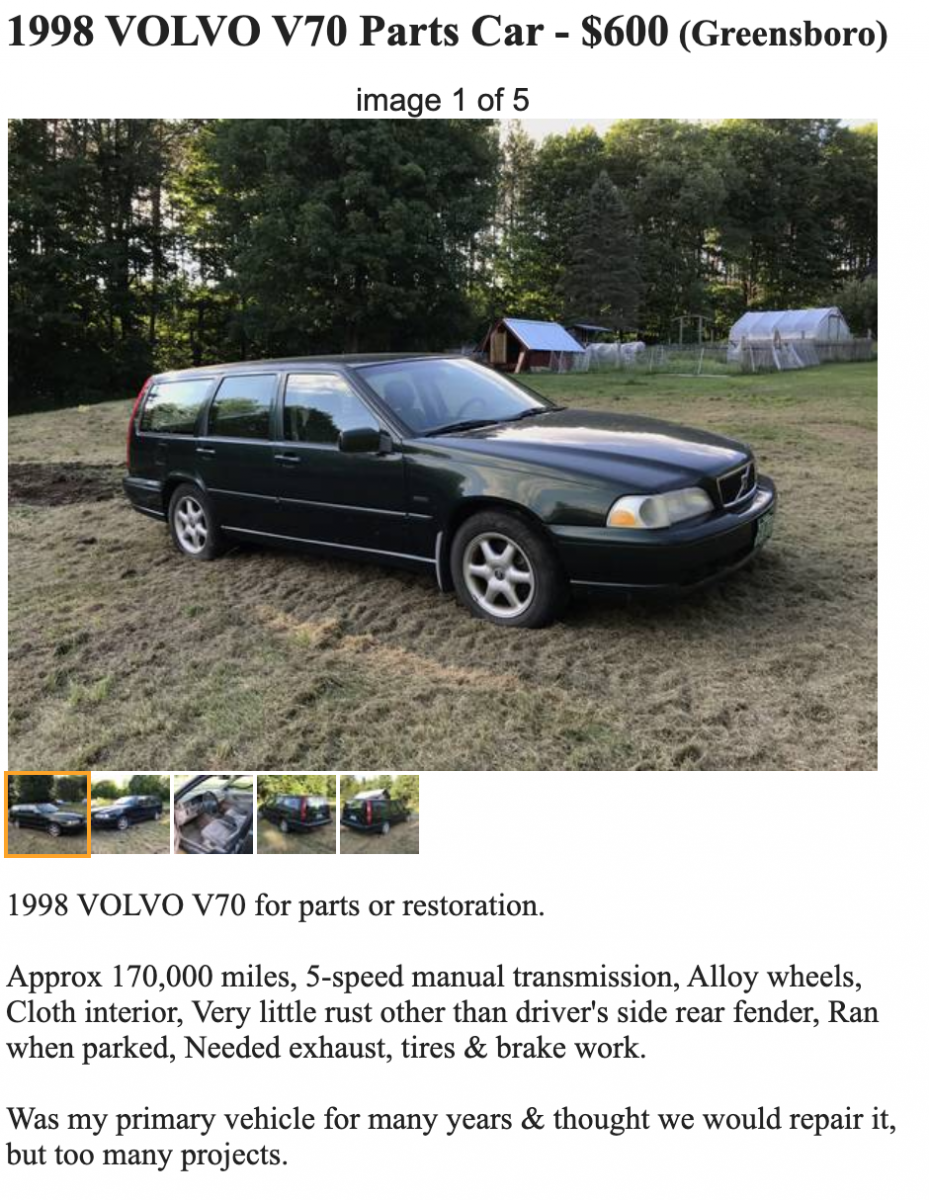 Screen Shot 2020-08-13 at 3.05.19 PM.png