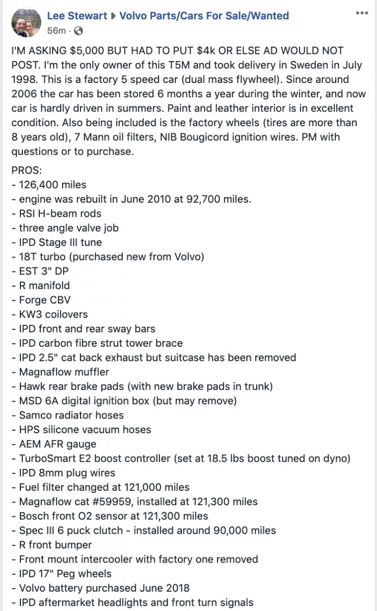 Screen Shot 2020-08-13 at 2.10.25 PM.jpg