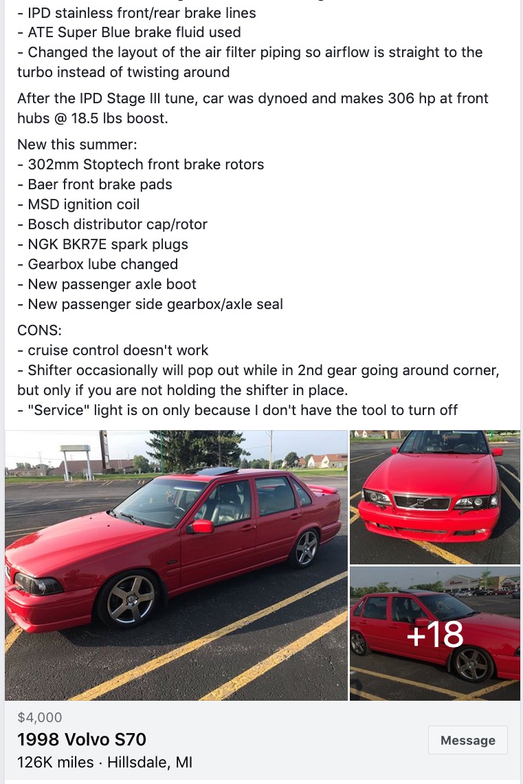 Screen Shot 2020-08-13 at 2.10.43 PM.jpg