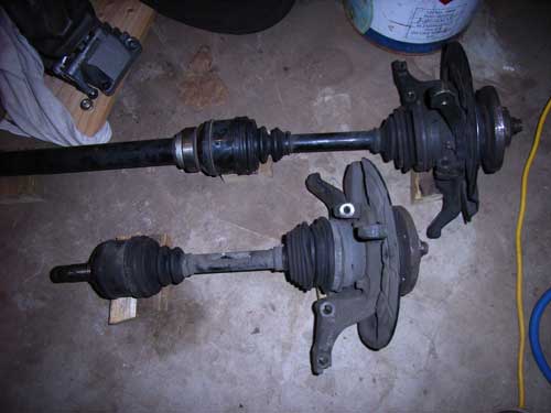 auto-driveshafts.jpg