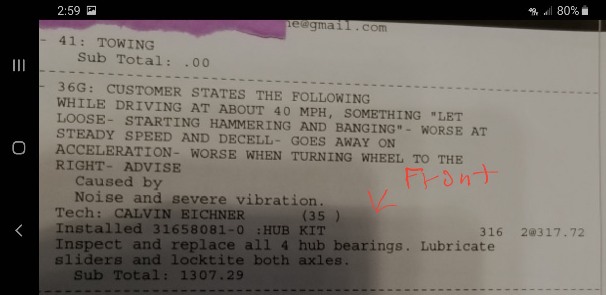Screenshot_20200815-150009_Samsung Internet.jpg