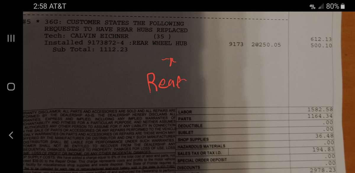 Screenshot_20200815-145913_Samsung Internet.jpg
