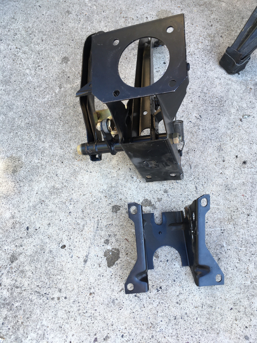 cut pedal welds3.JPG