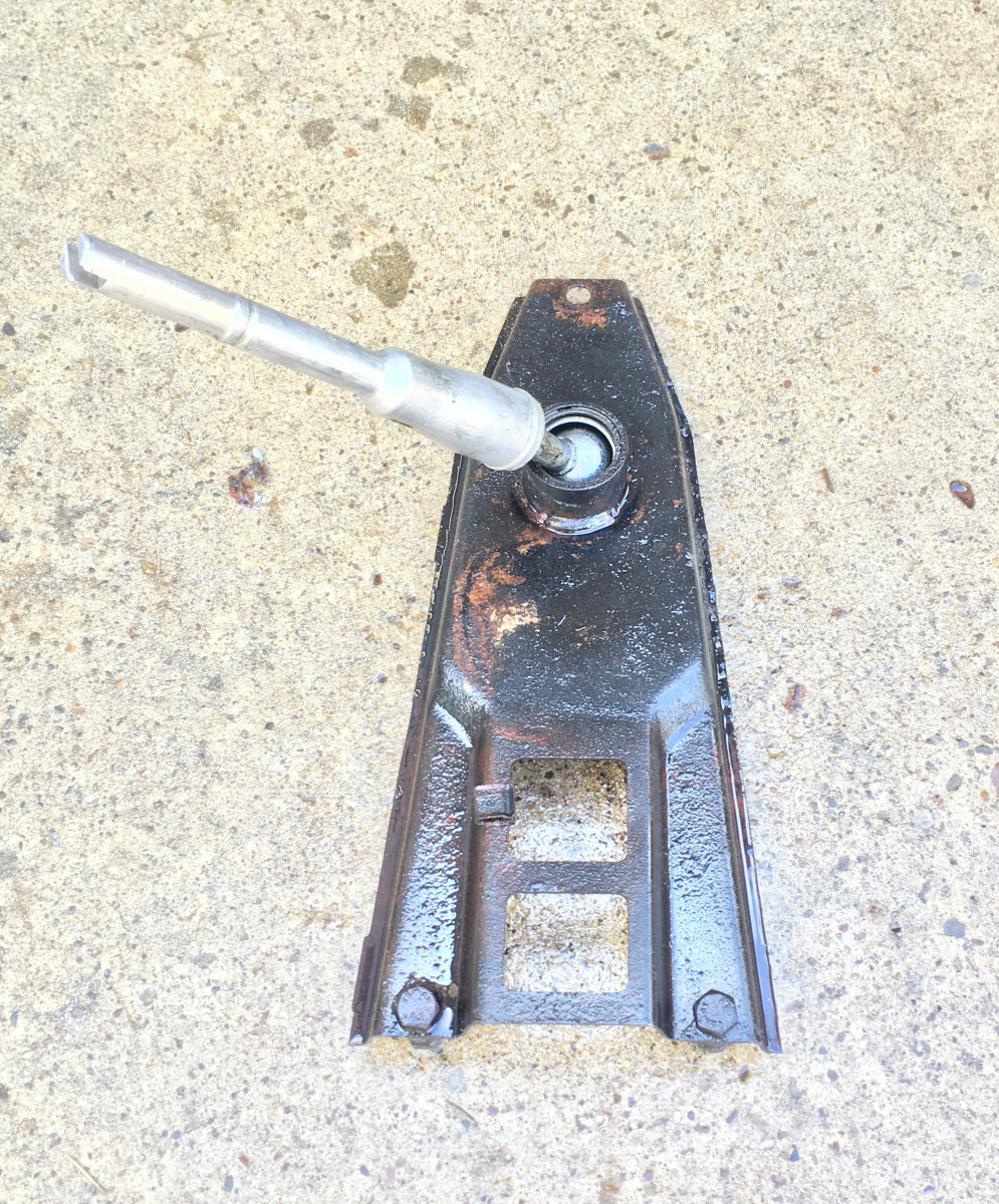 shift plate Exist.JPG