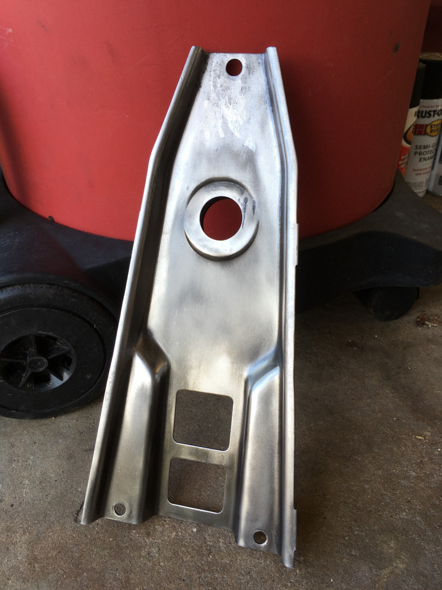 shift plate clean.JPG