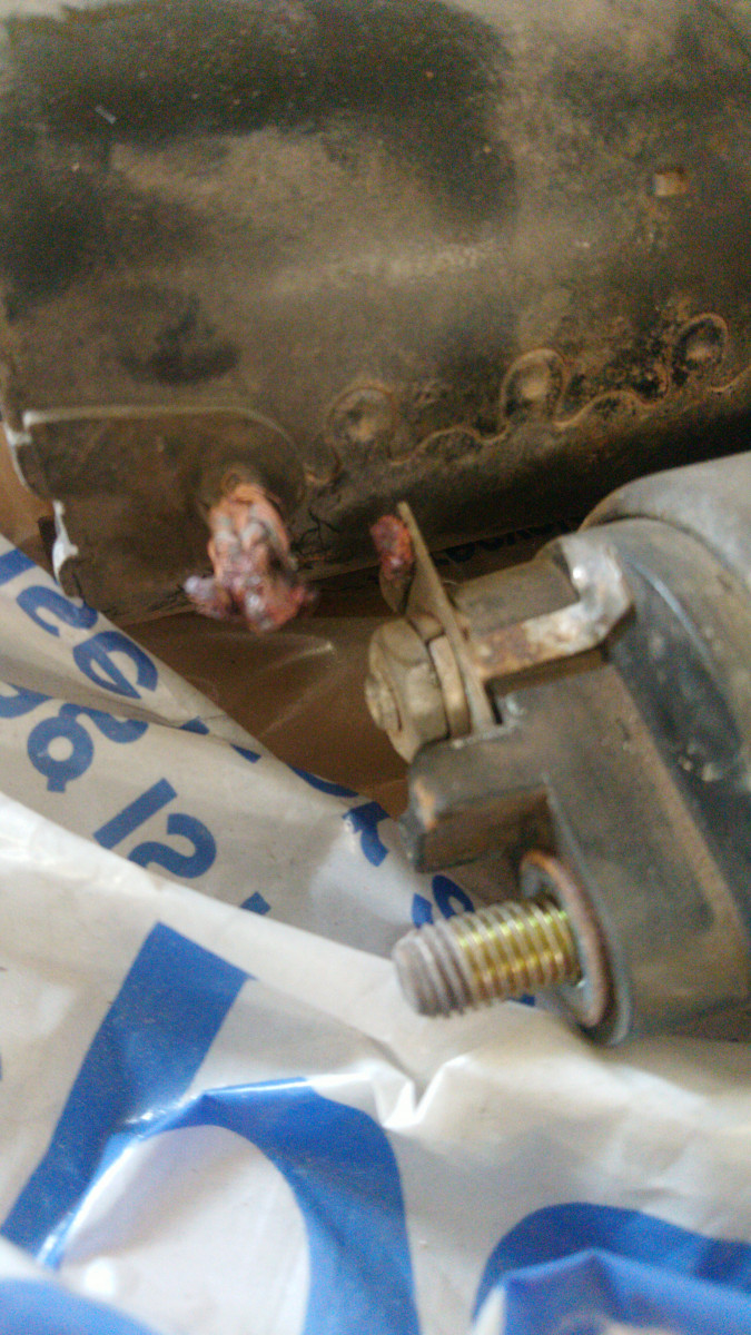 Sorry pic didn't upload first time lol